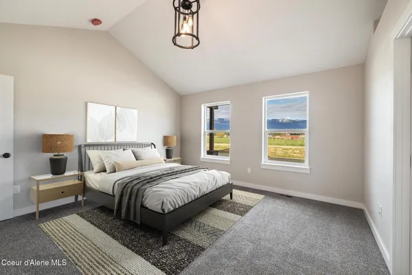 $549,000 | 454 South Division Street, Moyie Springs, ID 83845