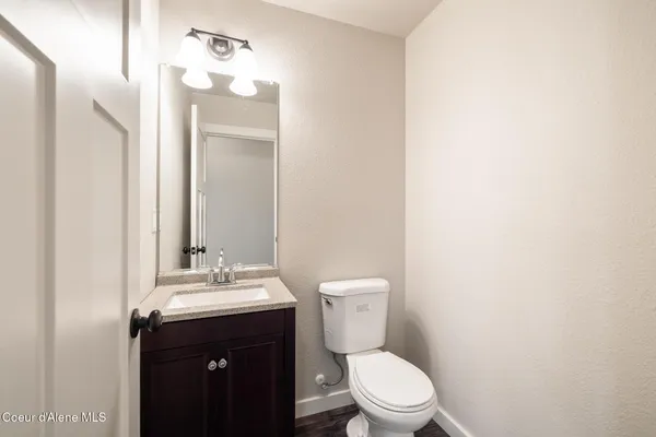 $549,000 | 454 South Division Street, Moyie Springs, ID 83845