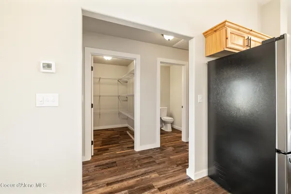 $549,000 | 454 South Division Street, Moyie Springs, ID 83845