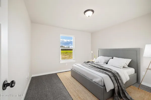 $549,000 | 454 South Division Street, Moyie Springs, ID 83845