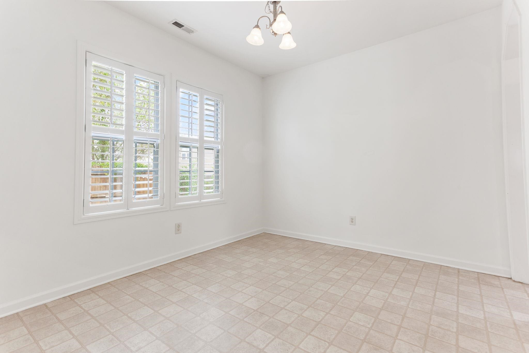 6810 Spanglers Spring Way Raleigh, NC 27610 - Photo 12 of 24 Photo 16