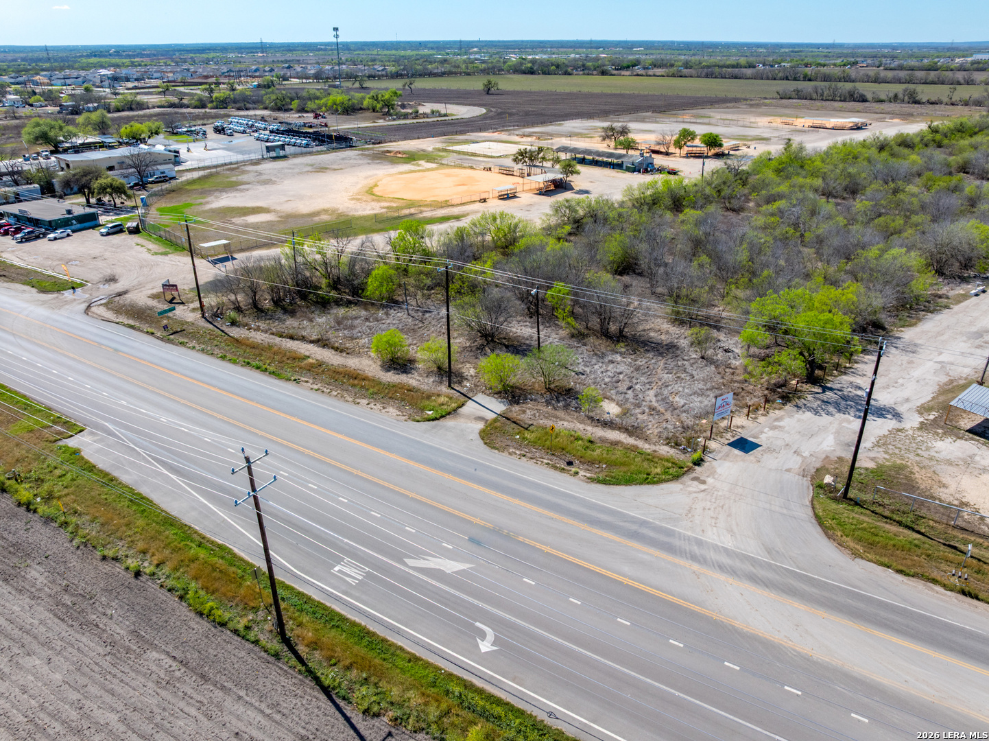 12425 Somerset Road Von Ormy, TX 78073 - Photo 12 of 12