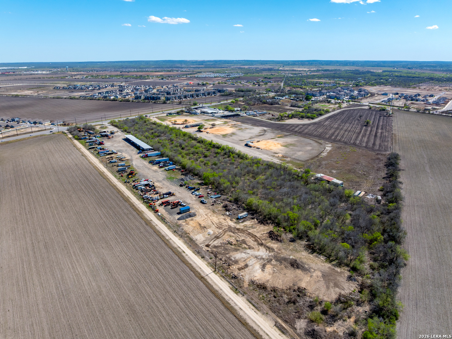 12425 Somerset Road Von Ormy, TX 78073 - Photo 7 of 12