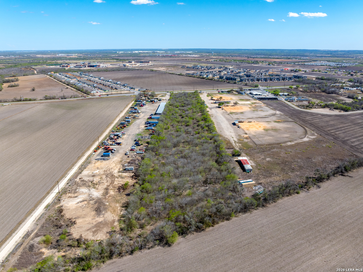 12425 Somerset Road Von Ormy, TX 78073 - Photo 8 of 12