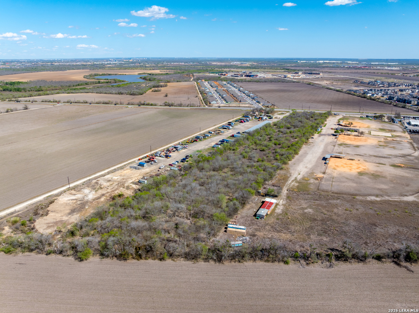 12425 Somerset Road Von Ormy, TX 78073 - Photo 9 of 12