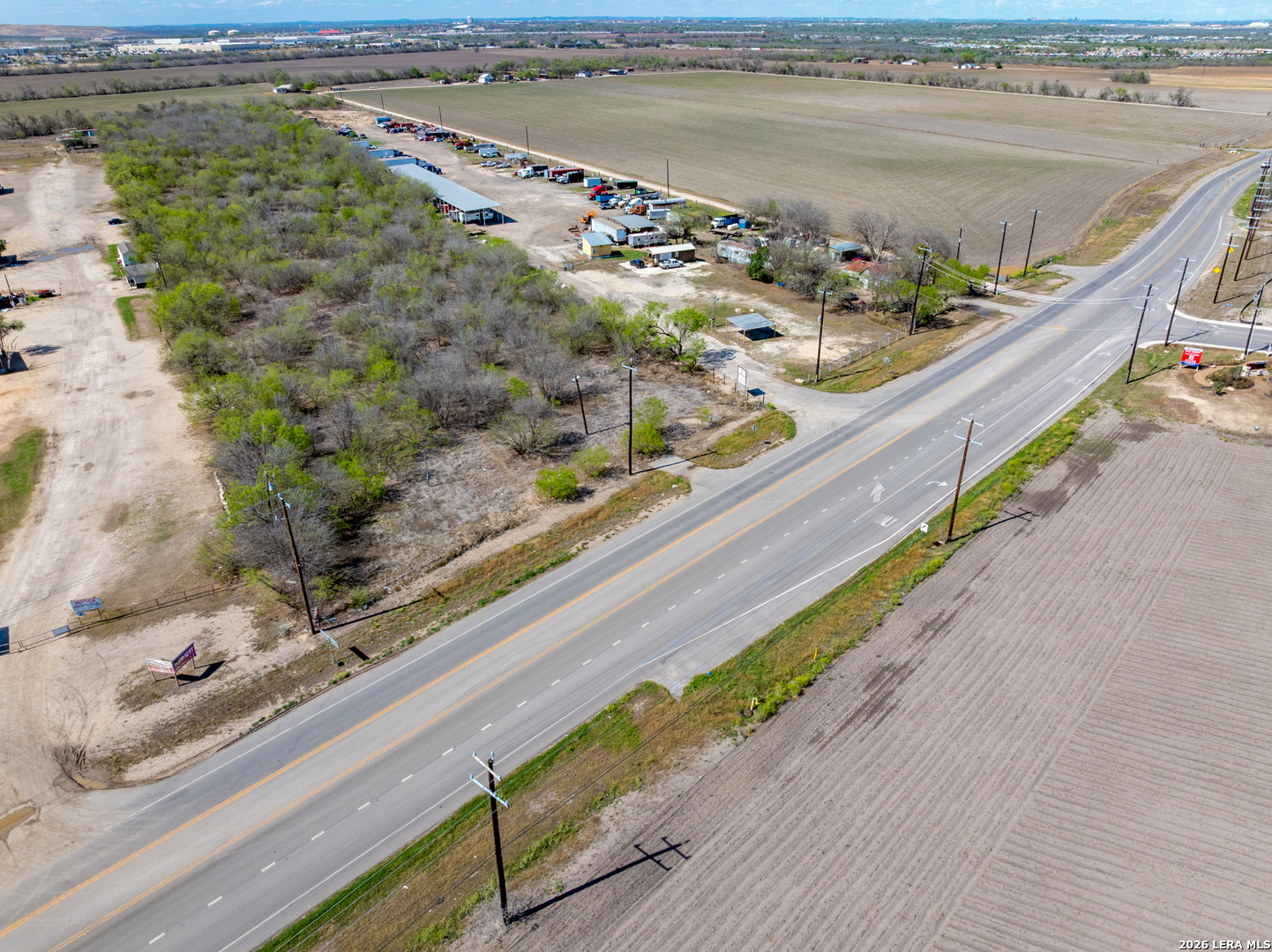 12425 Somerset Road Von Ormy, TX 78073 - Photo 10 of 12