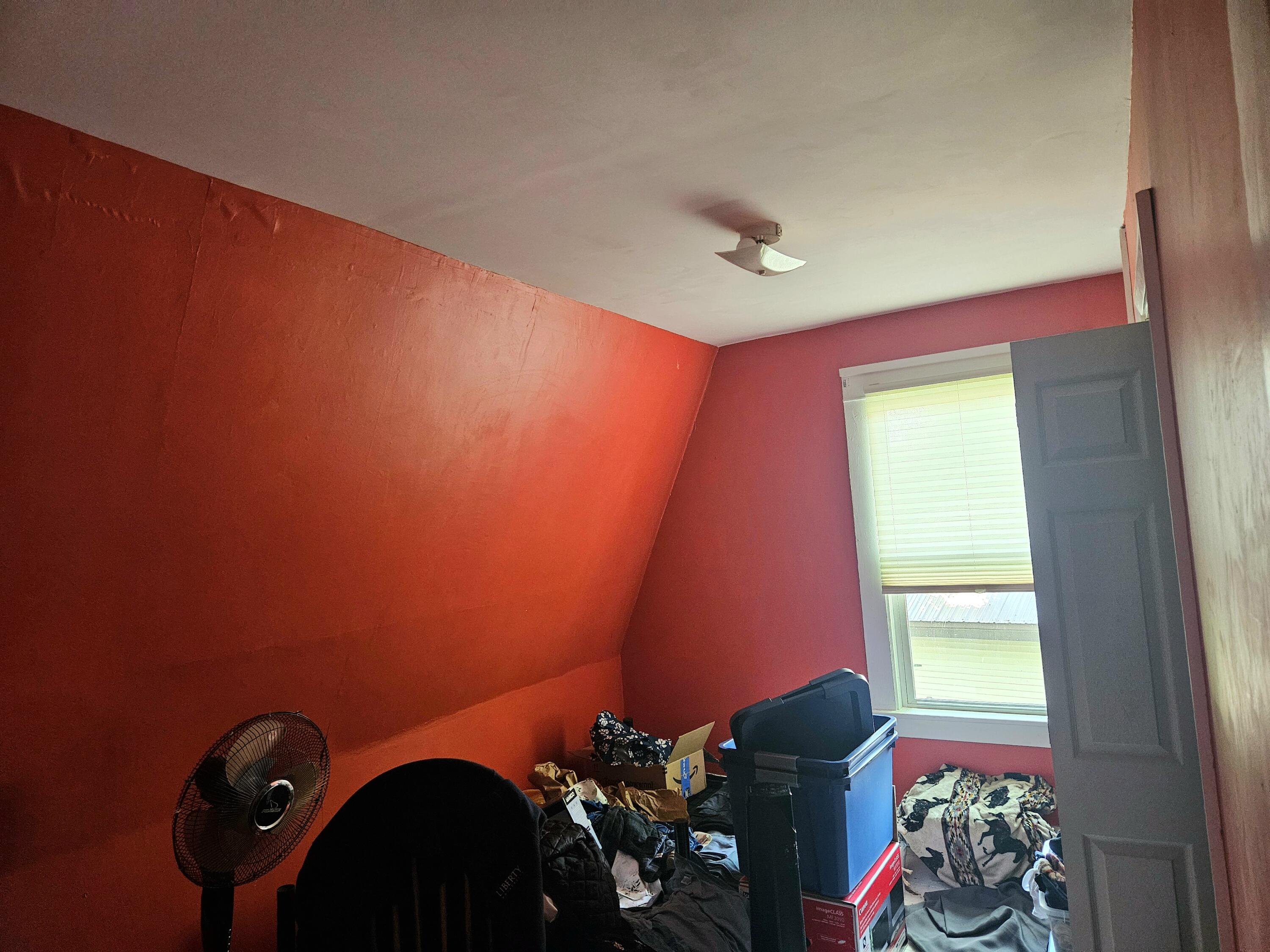 15 Water Street Milo, ME 04463 - Photo 21 of 23 1000017455
