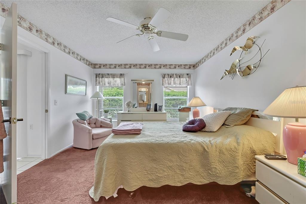 6447 Pine Walk Drive New Port Richey, FL 34655 - Photo 11 of 22