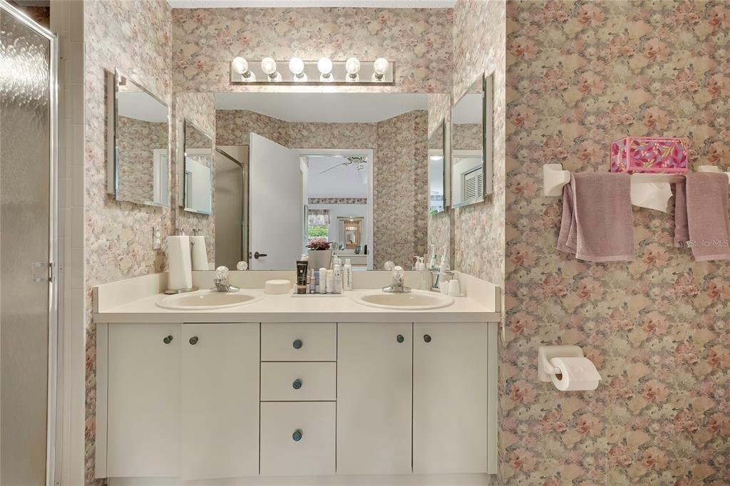 6447 Pine Walk Drive New Port Richey, FL 34655 - Photo 13 of 22