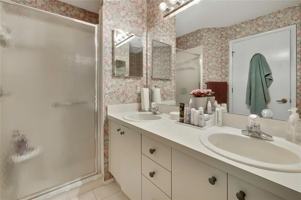 6447 Pine Walk Drive New Port Richey, FL 34655 - Photo 14 of 22