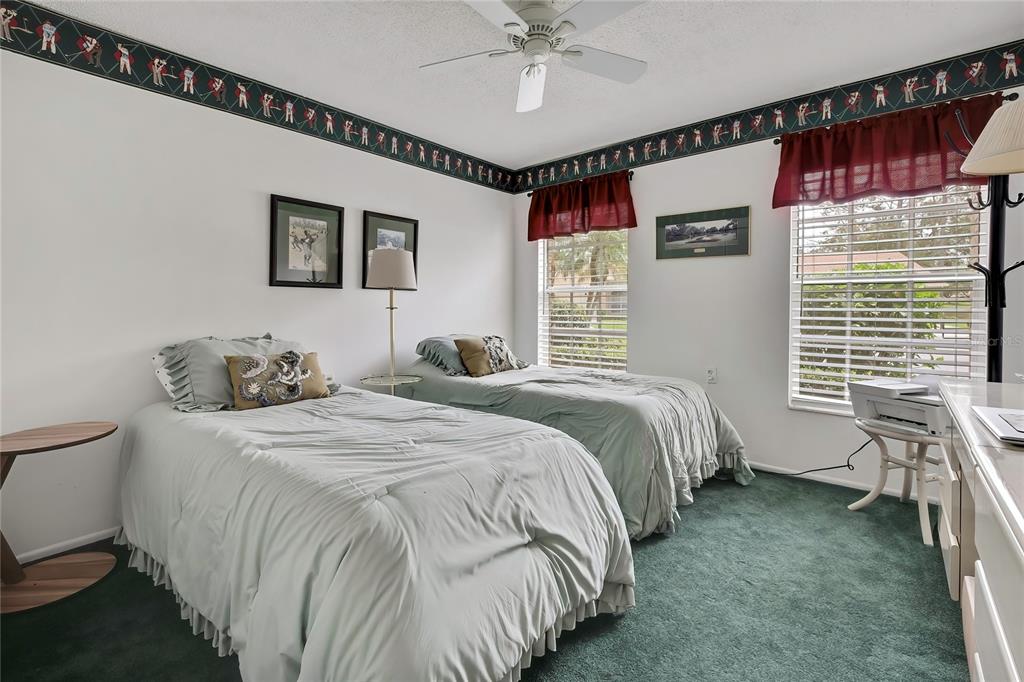 6447 Pine Walk Drive New Port Richey, FL 34655 - Photo 15 of 22