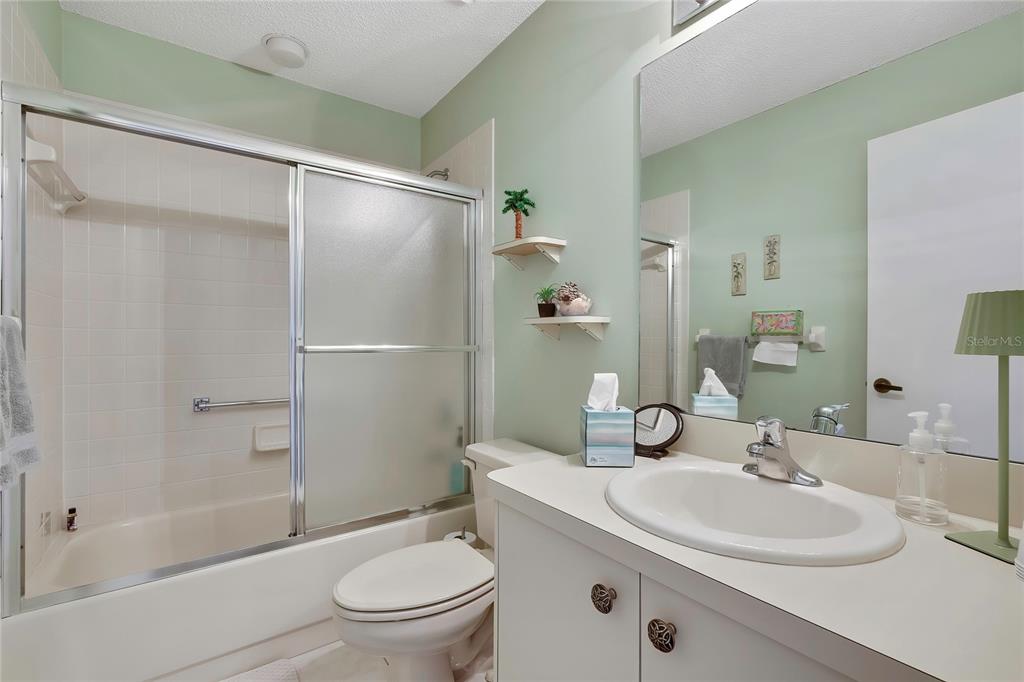 6447 Pine Walk Drive New Port Richey, FL 34655 - Photo 16 of 22