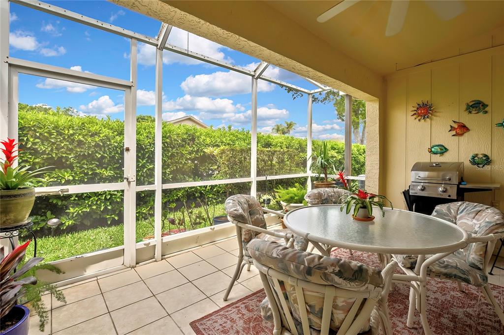 6447 Pine Walk Drive New Port Richey, FL 34655 - Photo 19 of 22