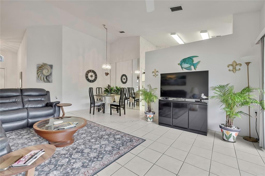 6447 Pine Walk Drive New Port Richey, FL 34655 - Photo 3 of 22