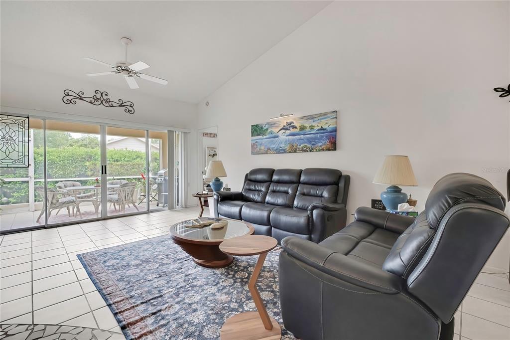 6447 Pine Walk Drive New Port Richey, FL 34655 - Photo 5 of 22