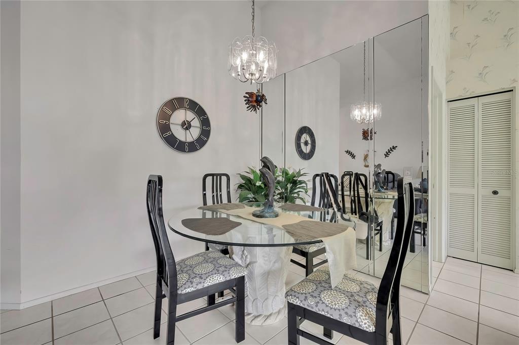 6447 Pine Walk Drive New Port Richey, FL 34655 - Photo 6 of 22