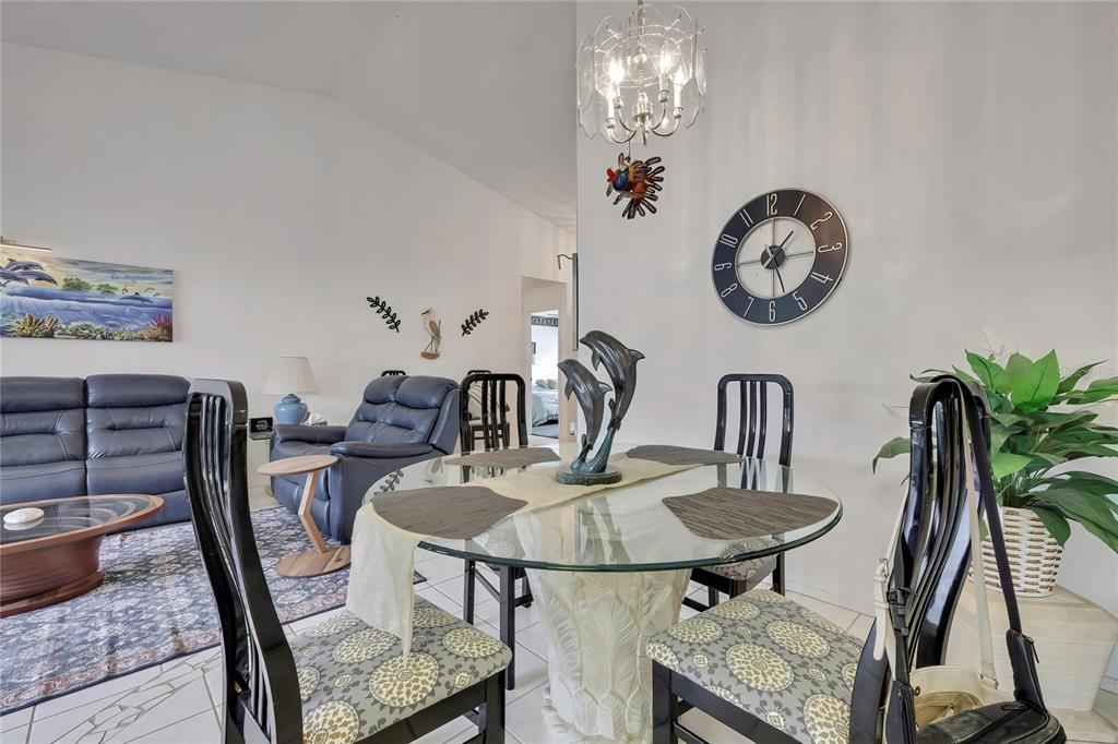 6447 Pine Walk Drive New Port Richey, FL 34655 - Photo 7 of 22