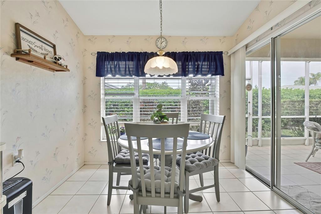 6447 Pine Walk Drive New Port Richey, FL 34655 - Photo 9 of 22