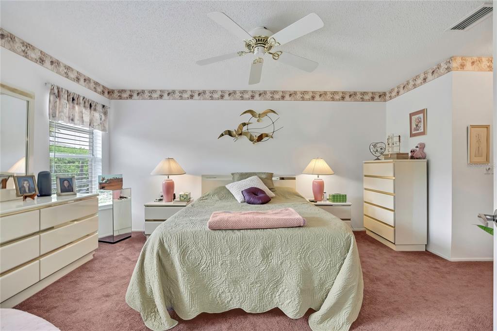 6447 Pine Walk Drive New Port Richey, FL 34655 - Photo 10 of 22