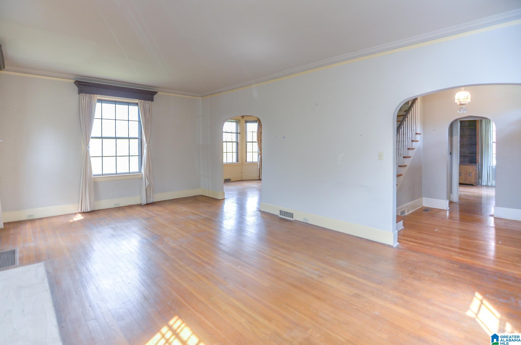 964 Linwood Road Birmingham, AL 35222 - Photo 8 of 31
