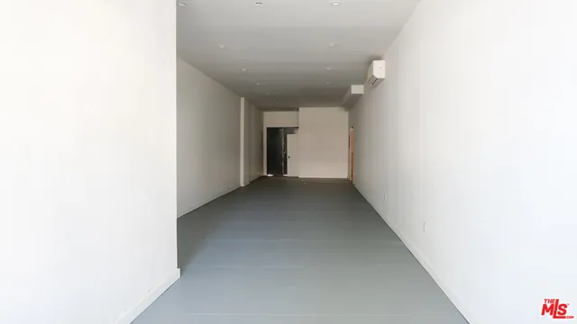 $1,499,000 | 14426 Friar Street, Van Nuys, CA 91401