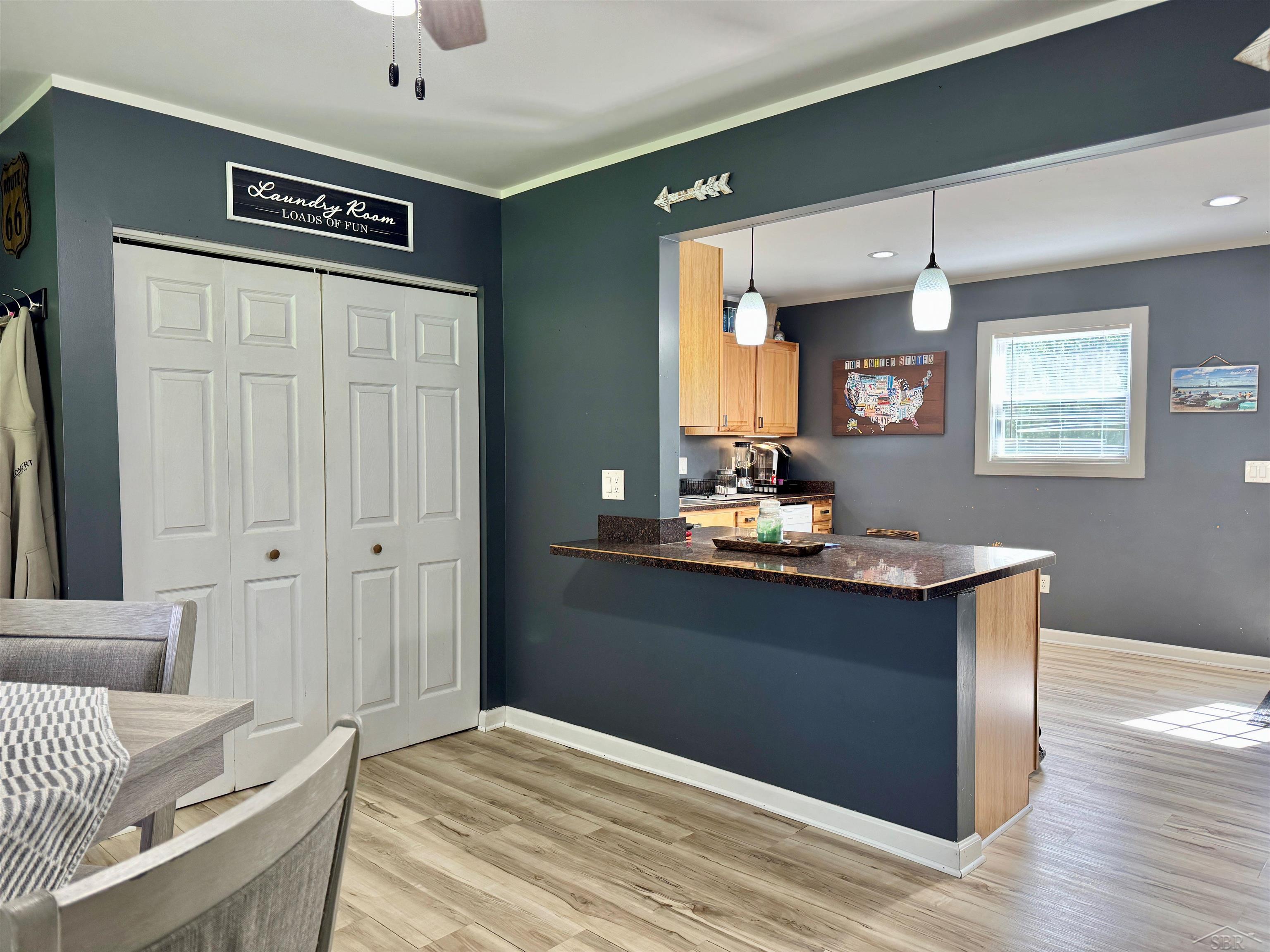 575 Lutzke Road Saginaw, MI 48609 - Photo 8 of 31