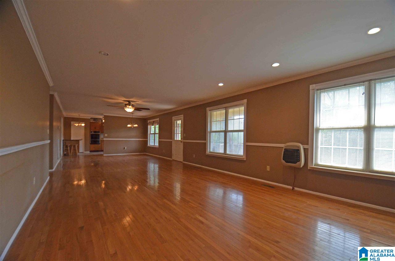 341 County Road 192 Clanton, AL 35046 - Photo 13 of 48