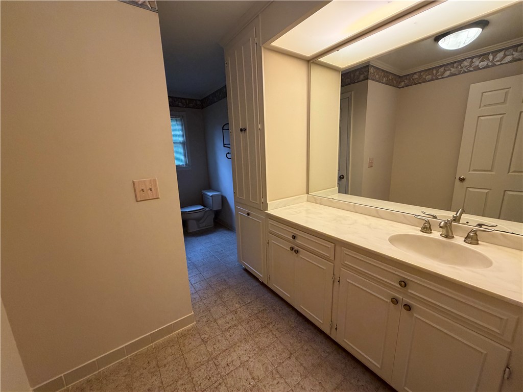 111 Cameron Way Anderson, SC 29621 - Photo 27 of 31