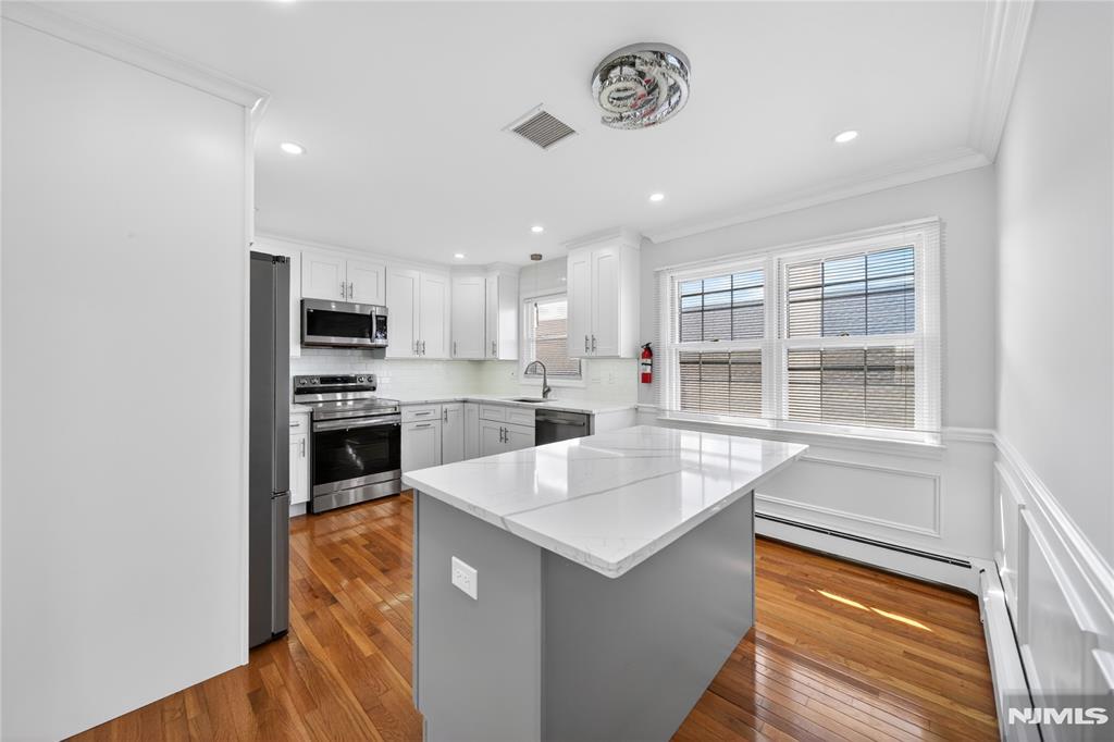 28 1st Street Wallington, NJ 07057 - Photo 21 of 42