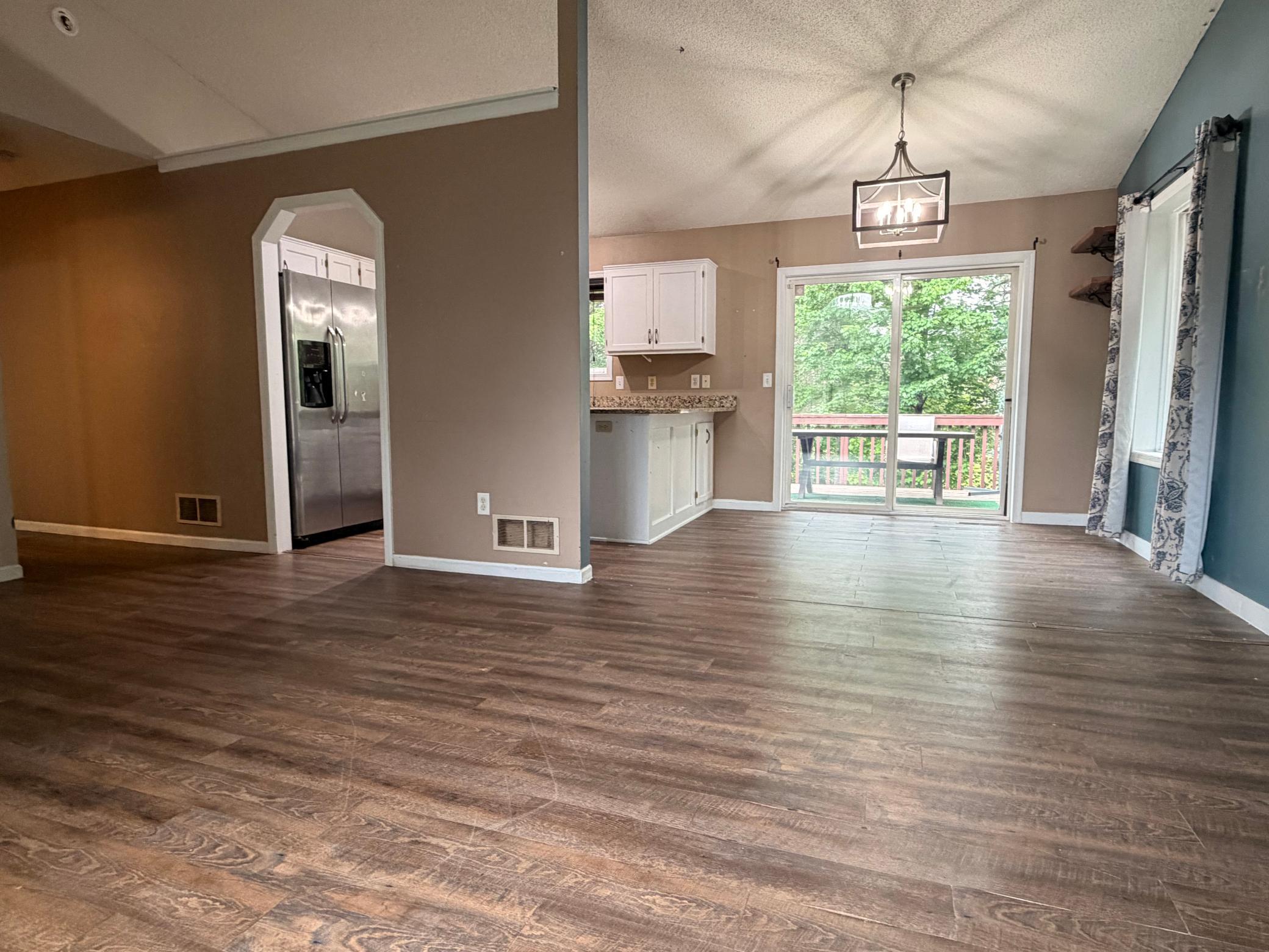 13310 Lake Place Road Zimmerman, MN 55398 - Photo 7 of 27