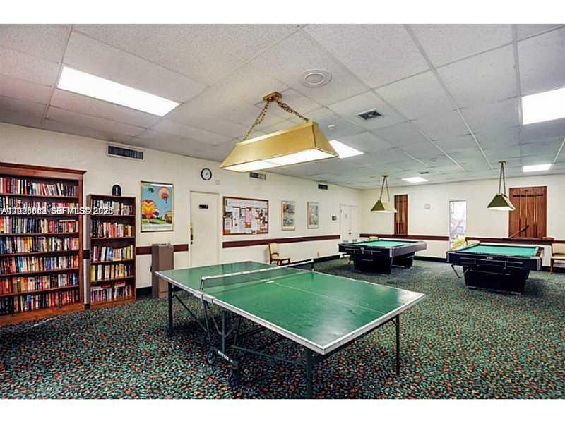 100 Ashbury Road, Unit 104 Hollywood, FL 33024 - Photo 14 of 17