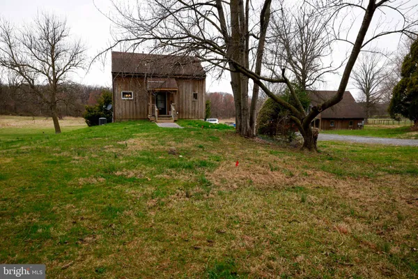 $749,900 | 25 Keller Road, Cochranville, PA 19330