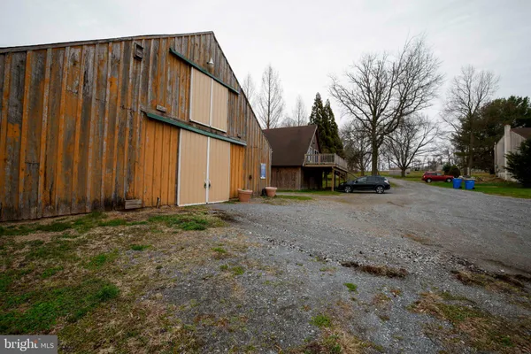 $749,900 | 25 Keller Road, Cochranville, PA 19330