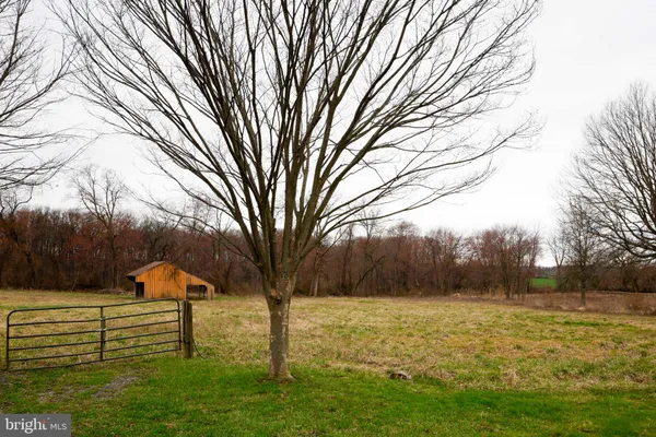 $749,900 | 25 Keller Road, Cochranville, PA 19330