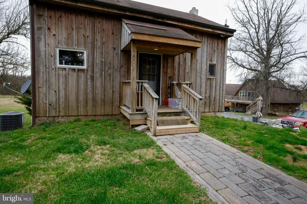 $749,900 | 25 Keller Road, Cochranville, PA 19330