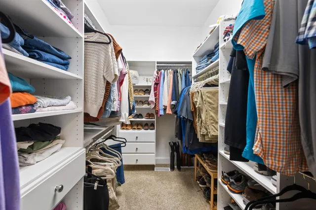 $715,000 | 377 Windy Hollow Lane, Soddy Daisy, TN 37379