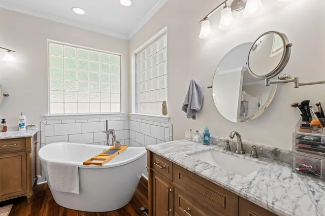 $715,000 | 377 Windy Hollow Lane, Soddy Daisy, TN 37379