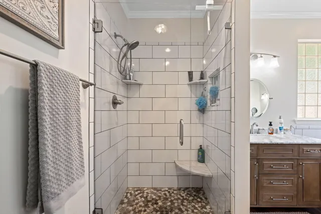 $715,000 | 377 Windy Hollow Lane, Soddy Daisy, TN 37379