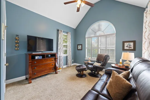 $715,000 | 377 Windy Hollow Lane, Soddy Daisy, TN 37379