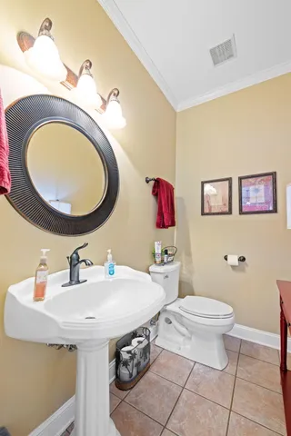 $715,000 | 377 Windy Hollow Lane, Soddy Daisy, TN 37379