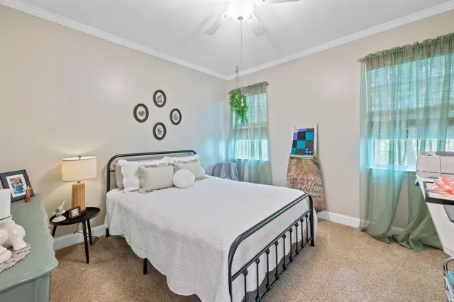 $715,000 | 377 Windy Hollow Lane, Soddy Daisy, TN 37379