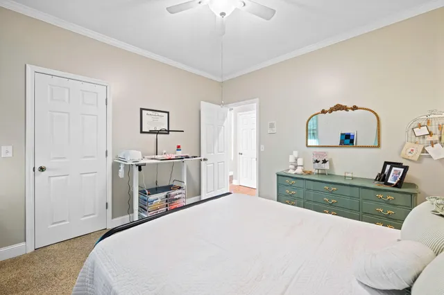 $715,000 | 377 Windy Hollow Lane, Soddy Daisy, TN 37379