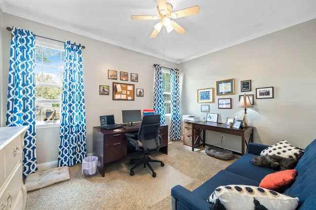 $715,000 | 377 Windy Hollow Lane, Soddy Daisy, TN 37379