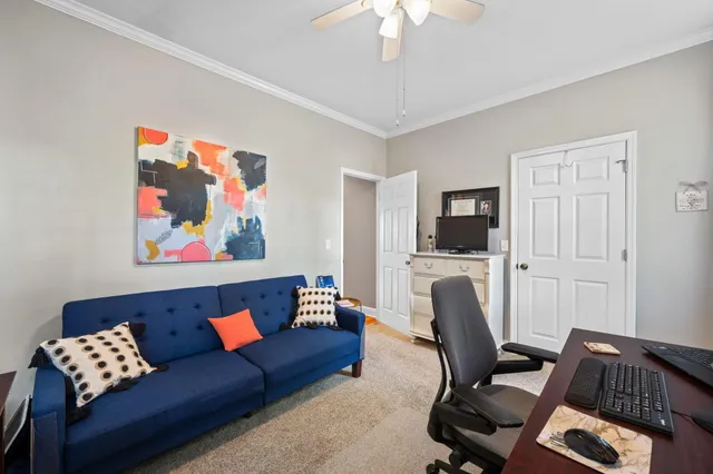 $715,000 | 377 Windy Hollow Lane, Soddy Daisy, TN 37379