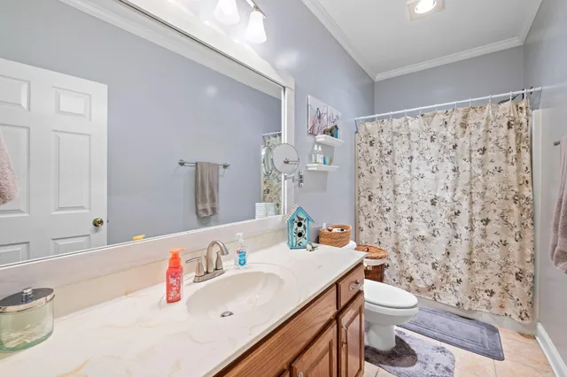 $715,000 | 377 Windy Hollow Lane, Soddy Daisy, TN 37379