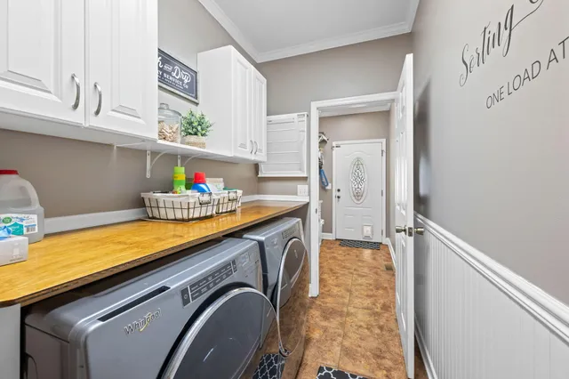 $715,000 | 377 Windy Hollow Lane, Soddy Daisy, TN 37379