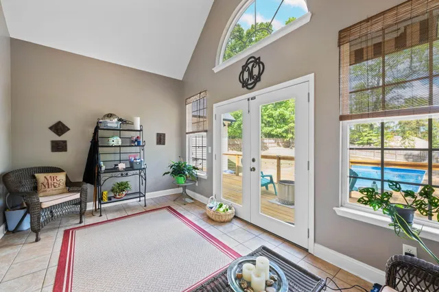 $715,000 | 377 Windy Hollow Lane, Soddy Daisy, TN 37379