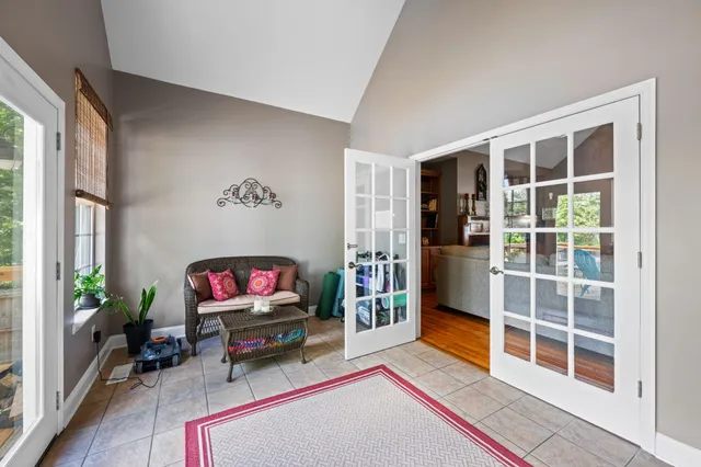 $715,000 | 377 Windy Hollow Lane, Soddy Daisy, TN 37379