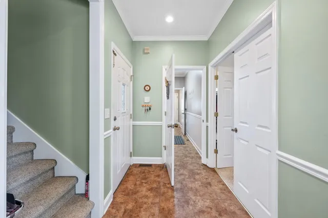 $715,000 | 377 Windy Hollow Lane, Soddy Daisy, TN 37379