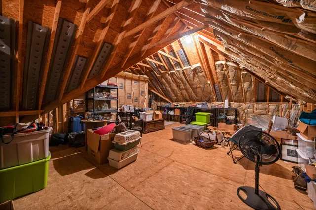 $715,000 | 377 Windy Hollow Lane, Soddy Daisy, TN 37379